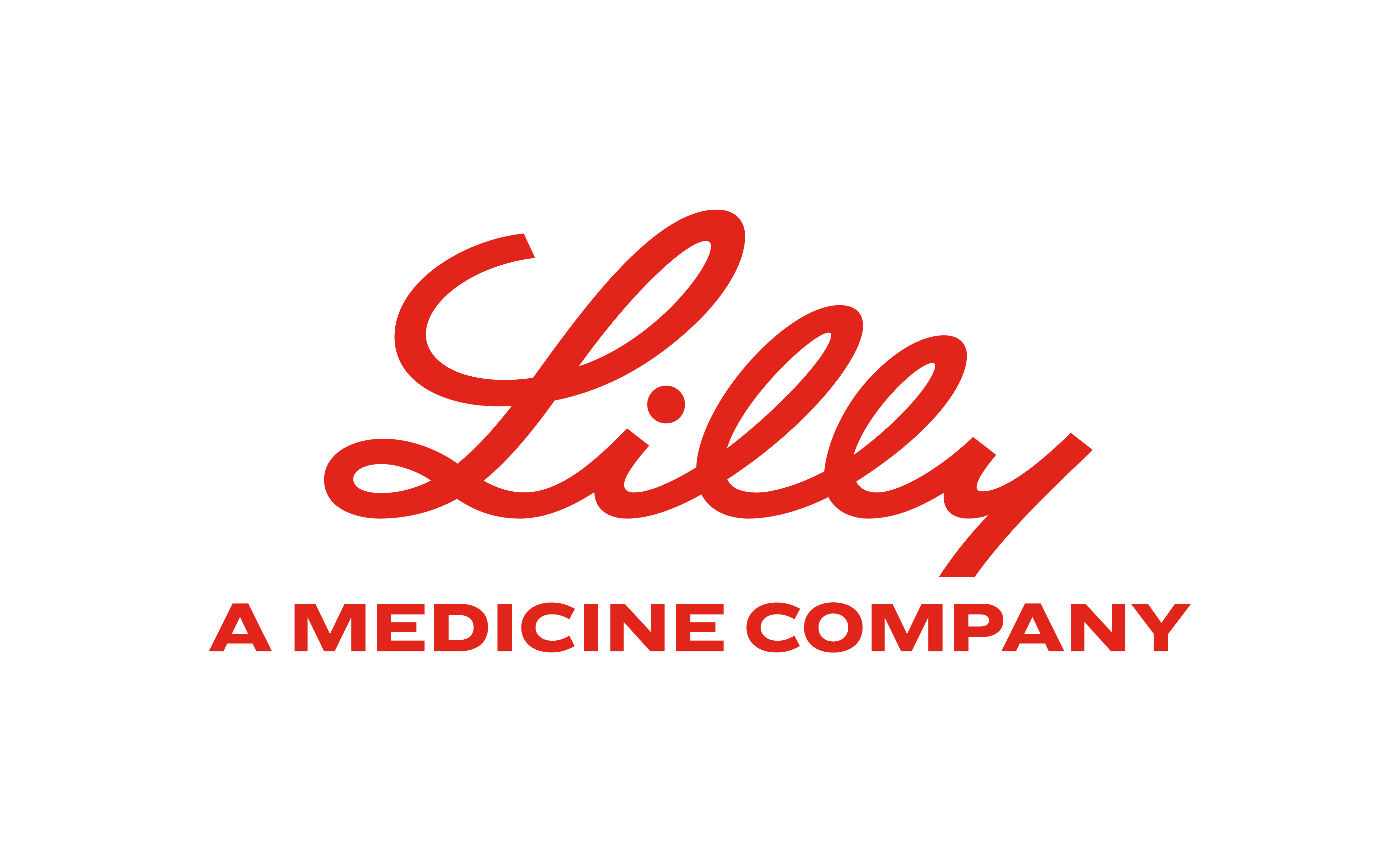 Visit Lilly.com